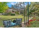 16 Penola Road, Aldgate SA 5154