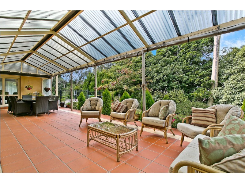 16 Penola Road, Aldgate SA 5154