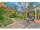 16 Penola Road, Aldgate SA 5154