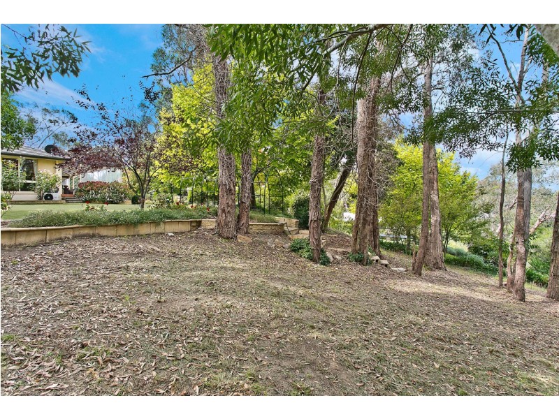 16 Penola Road, Aldgate SA 5154
