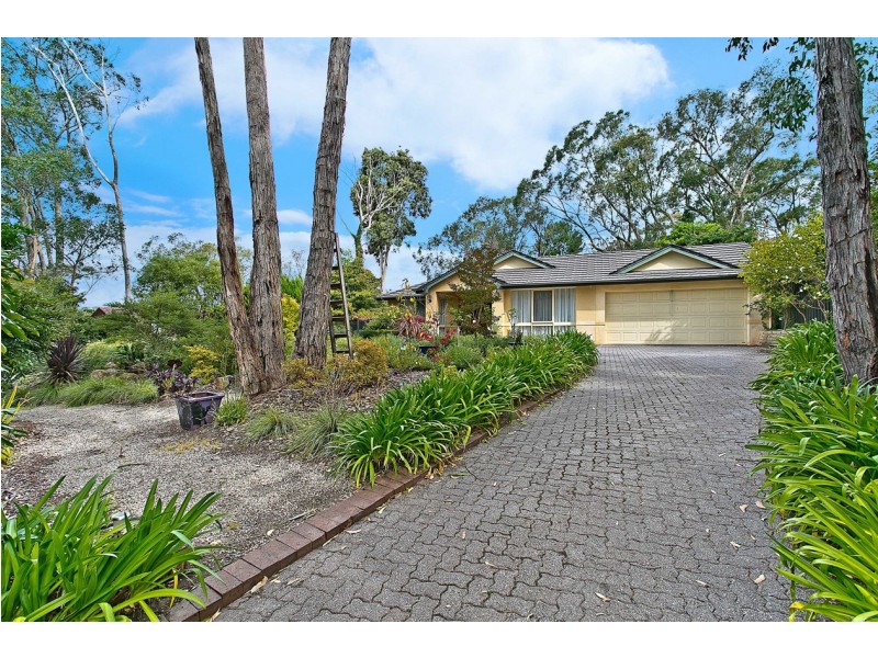 16 Penola Road, Aldgate SA 5154