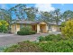 16 Penola Road, Aldgate SA 5154