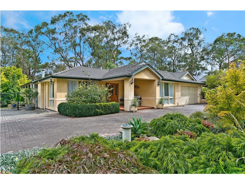16 Penola Road, Aldgate SA 5154