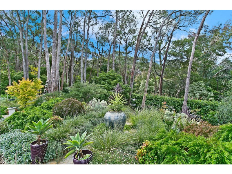 16 Penola Road, Aldgate SA 5154