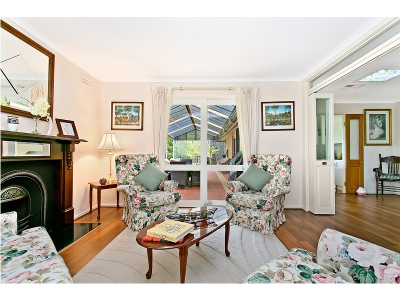 16 Penola Road, Aldgate SA 5154