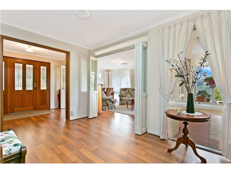 16 Penola Road, Aldgate SA 5154