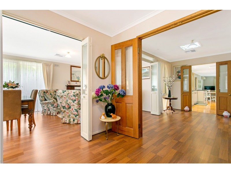 16 Penola Road, Aldgate SA 5154