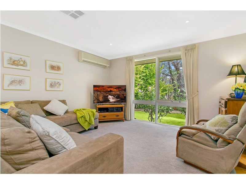 16 Penola Road, Aldgate SA 5154