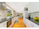 16 Penola Road, Aldgate SA 5154