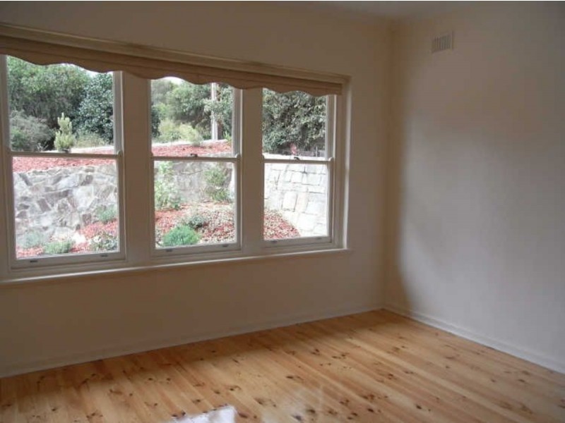 9 Garrod Crescent, Stirling SA 5152