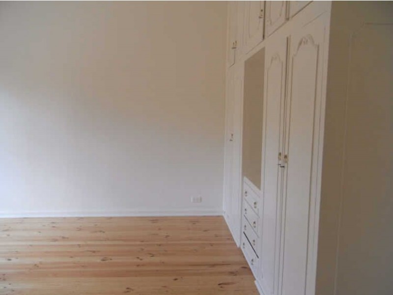 9 Garrod Crescent, Stirling SA 5152