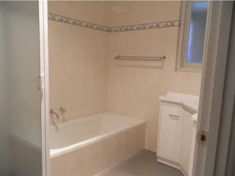 9 Garrod Crescent, Stirling SA 5152