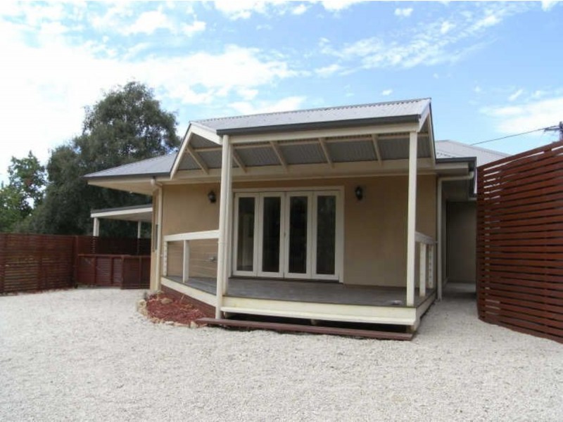 9 Garrod Crescent, Stirling SA 5152