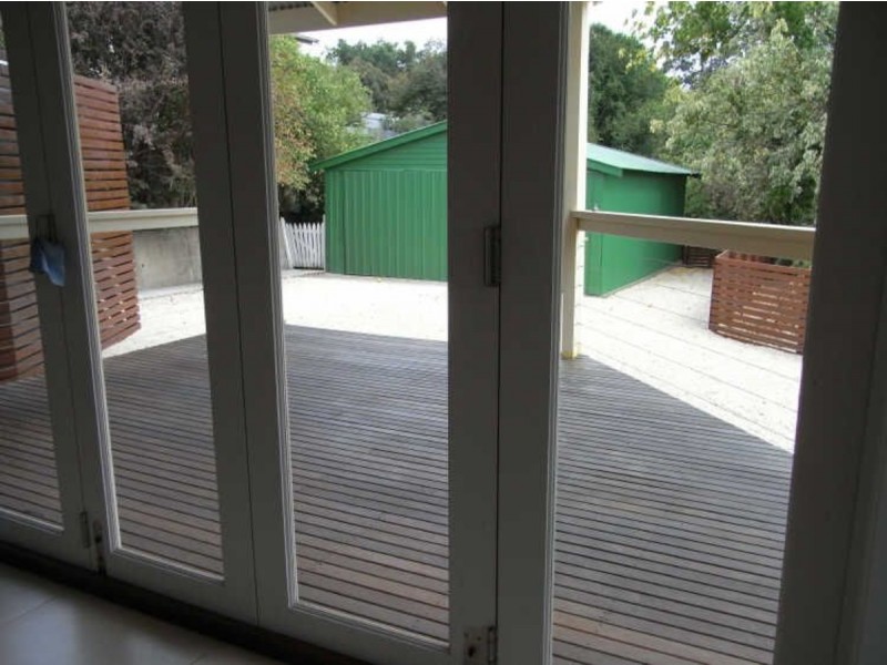 9 Garrod Crescent, Stirling SA 5152