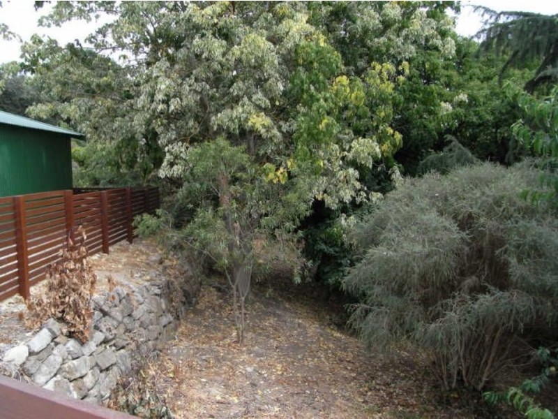 9 Garrod Crescent, Stirling SA 5152