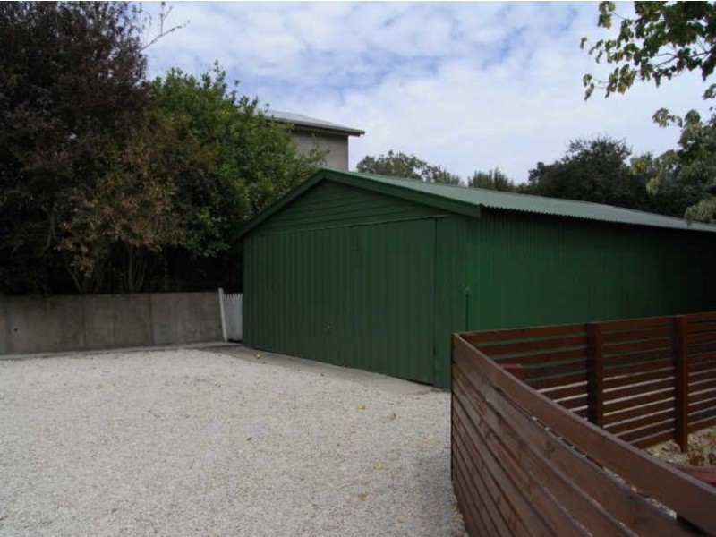 9 Garrod Crescent, Stirling SA 5152