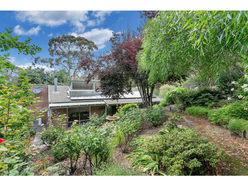 200 Old Mount Barker Road, Aldgate SA 5154