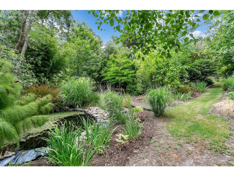 200 Old Mount Barker Road, Aldgate SA 5154