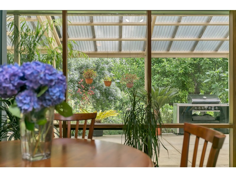 200 Old Mount Barker Road, Aldgate SA 5154