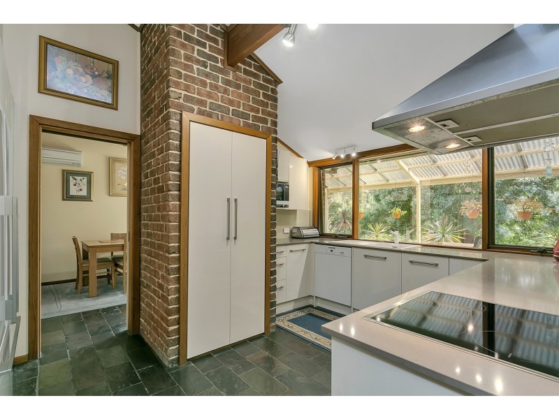 200 Old Mount Barker Road, Aldgate SA 5154