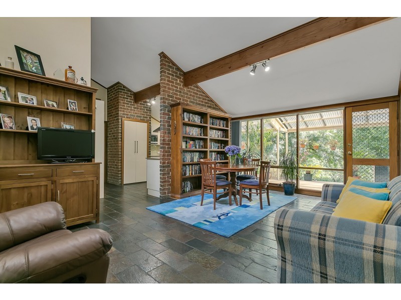 200 Old Mount Barker Road, Aldgate SA 5154