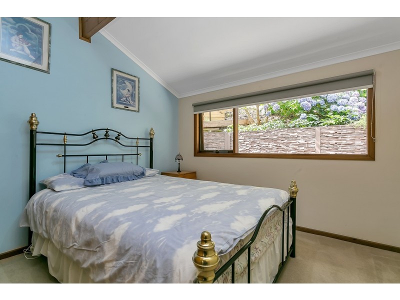 200 Old Mount Barker Road, Aldgate SA 5154