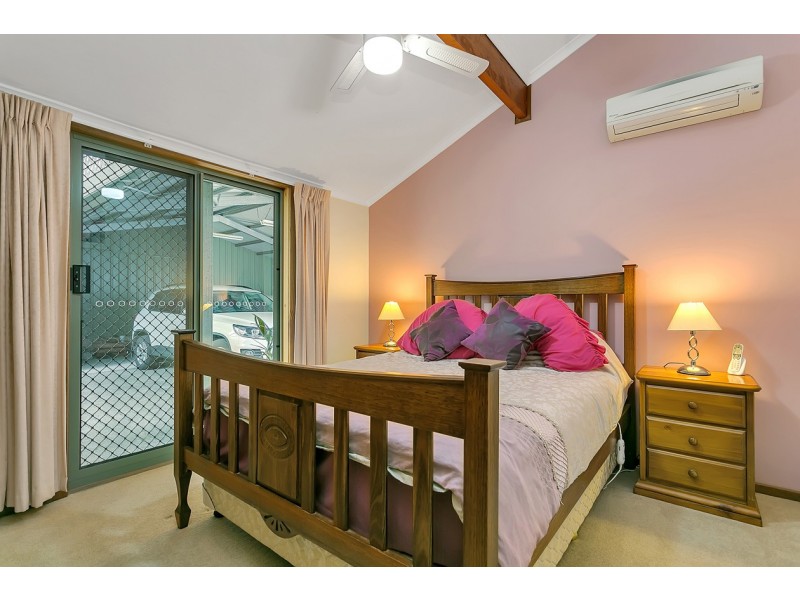 200 Old Mount Barker Road, Aldgate SA 5154