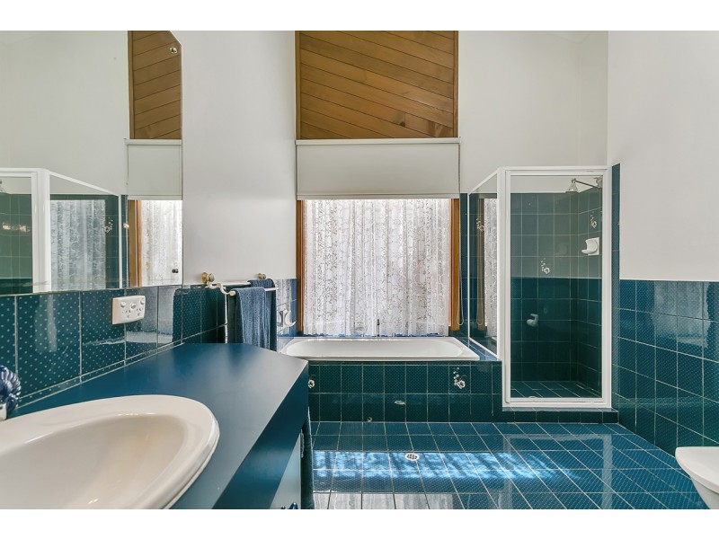 200 Old Mount Barker Road, Aldgate SA 5154