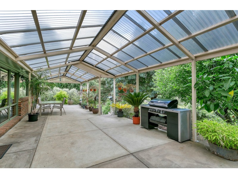 200 Old Mount Barker Road, Aldgate SA 5154