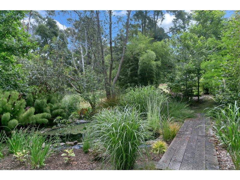 200 Old Mount Barker Road, Aldgate SA 5154