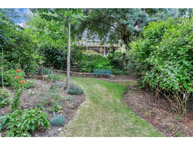 200 Old Mount Barker Road, Aldgate SA 5154