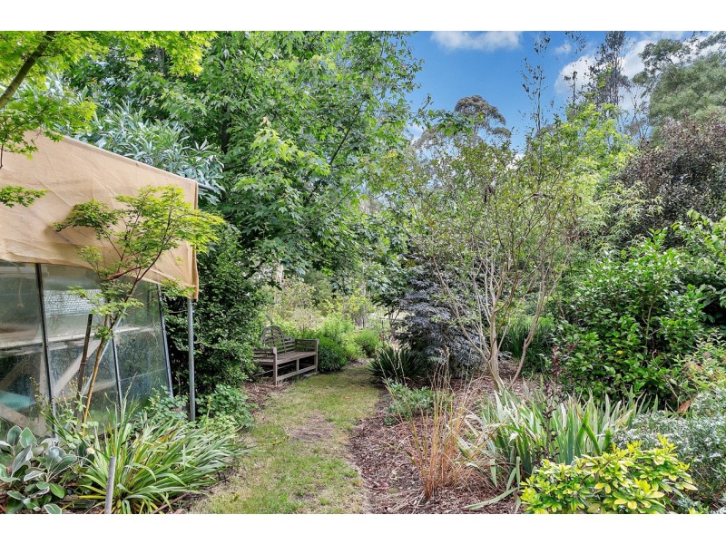 200 Old Mount Barker Road, Aldgate SA 5154