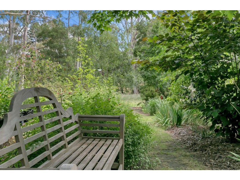 200 Old Mount Barker Road, Aldgate SA 5154