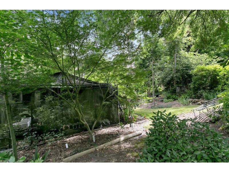 200 Old Mount Barker Road, Aldgate SA 5154