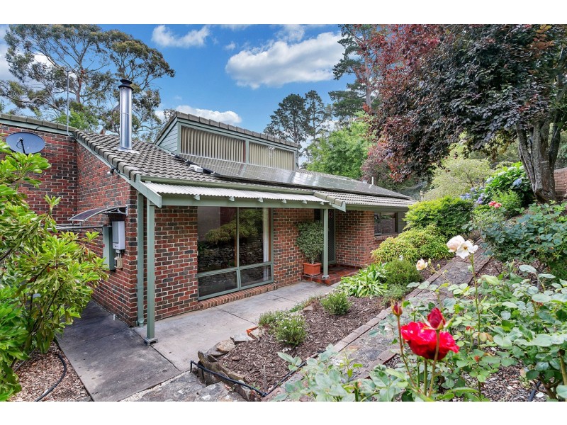 200 Old Mount Barker Road, Aldgate SA 5154