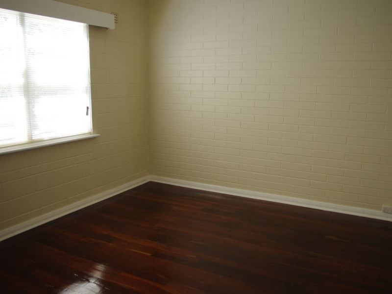 1/4 Longwood Road, Stirling SA 5152