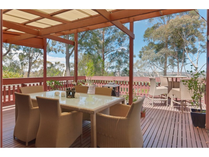 10 Third Avenue, Bridgewater SA 5155