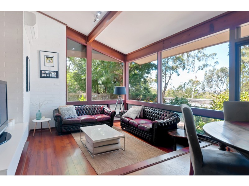 10 Third Avenue, Bridgewater SA 5155