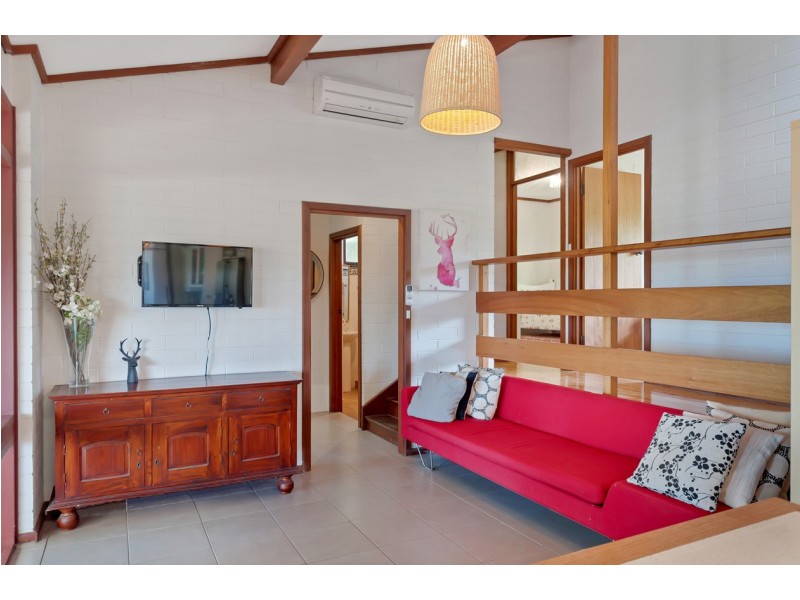 10 Third Avenue, Bridgewater SA 5155