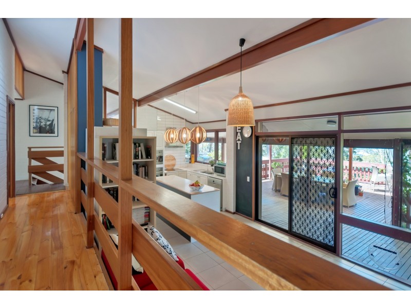 10 Third Avenue, Bridgewater SA 5155