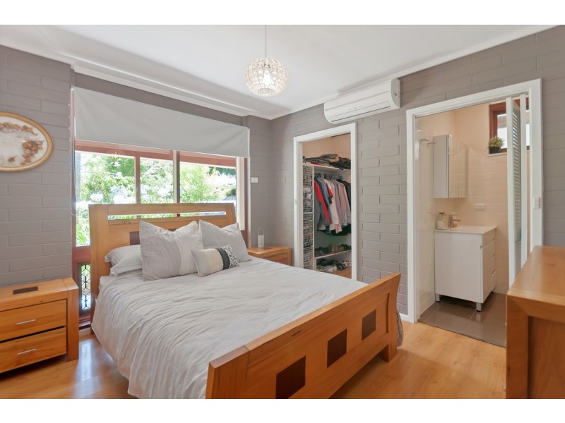 10 Third Avenue, Bridgewater SA 5155