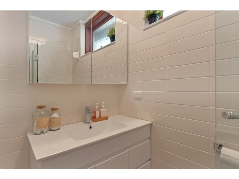 10 Third Avenue, Bridgewater SA 5155