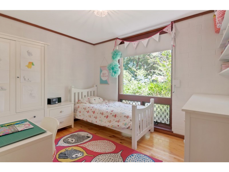 10 Third Avenue, Bridgewater SA 5155