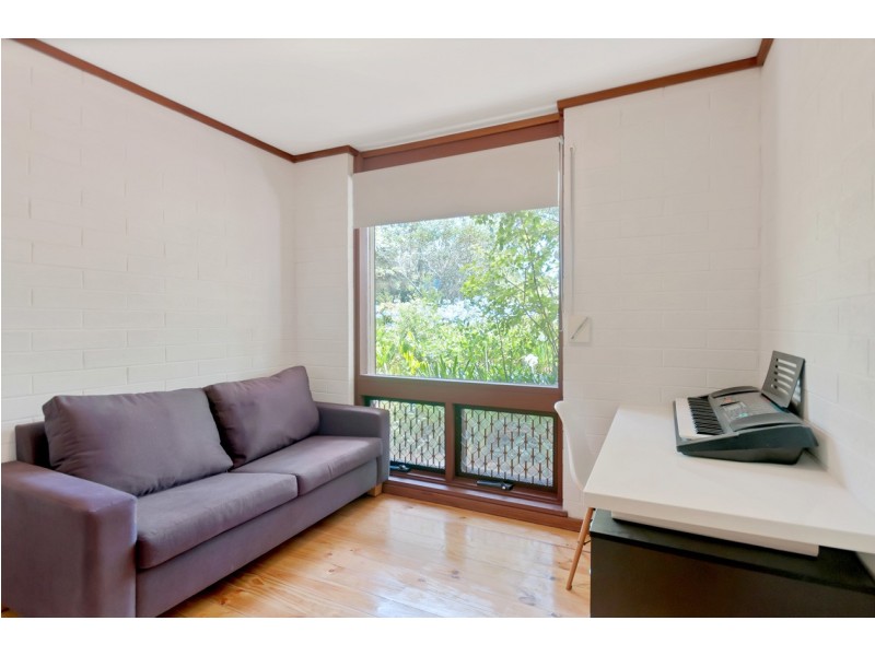 10 Third Avenue, Bridgewater SA 5155