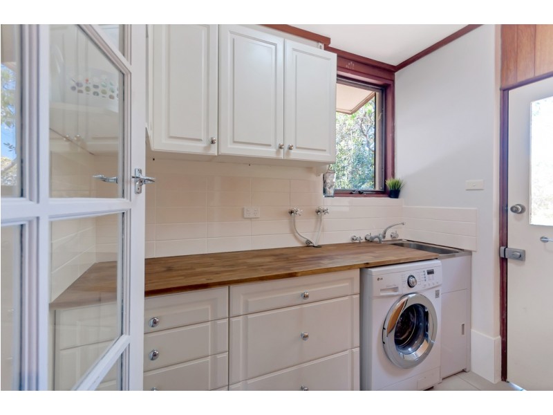 10 Third Avenue, Bridgewater SA 5155