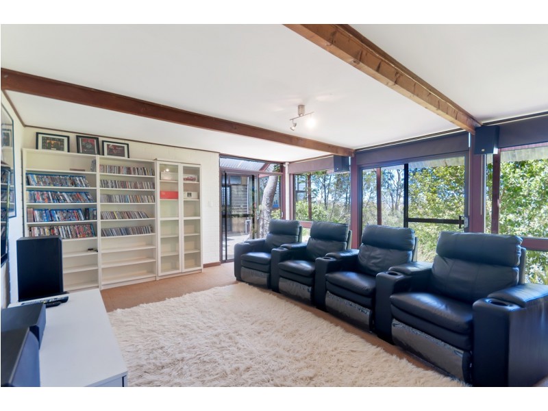 10 Third Avenue, Bridgewater SA 5155