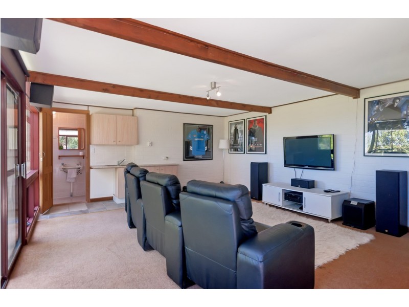 10 Third Avenue, Bridgewater SA 5155