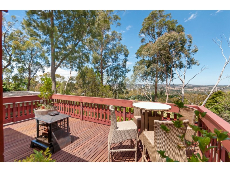 10 Third Avenue, Bridgewater SA 5155