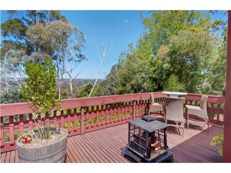 10 Third Avenue, Bridgewater SA 5155