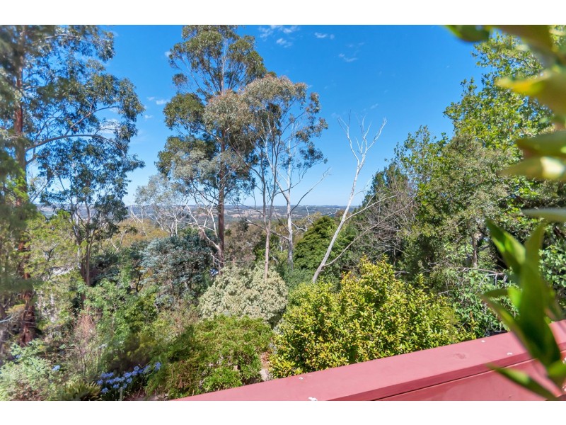 10 Third Avenue, Bridgewater SA 5155